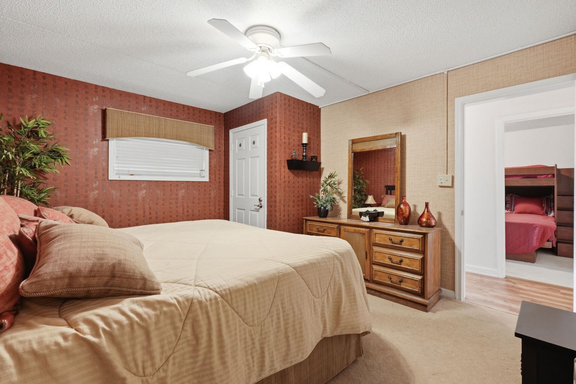 4311 S Ocean Blvd. Photo 23