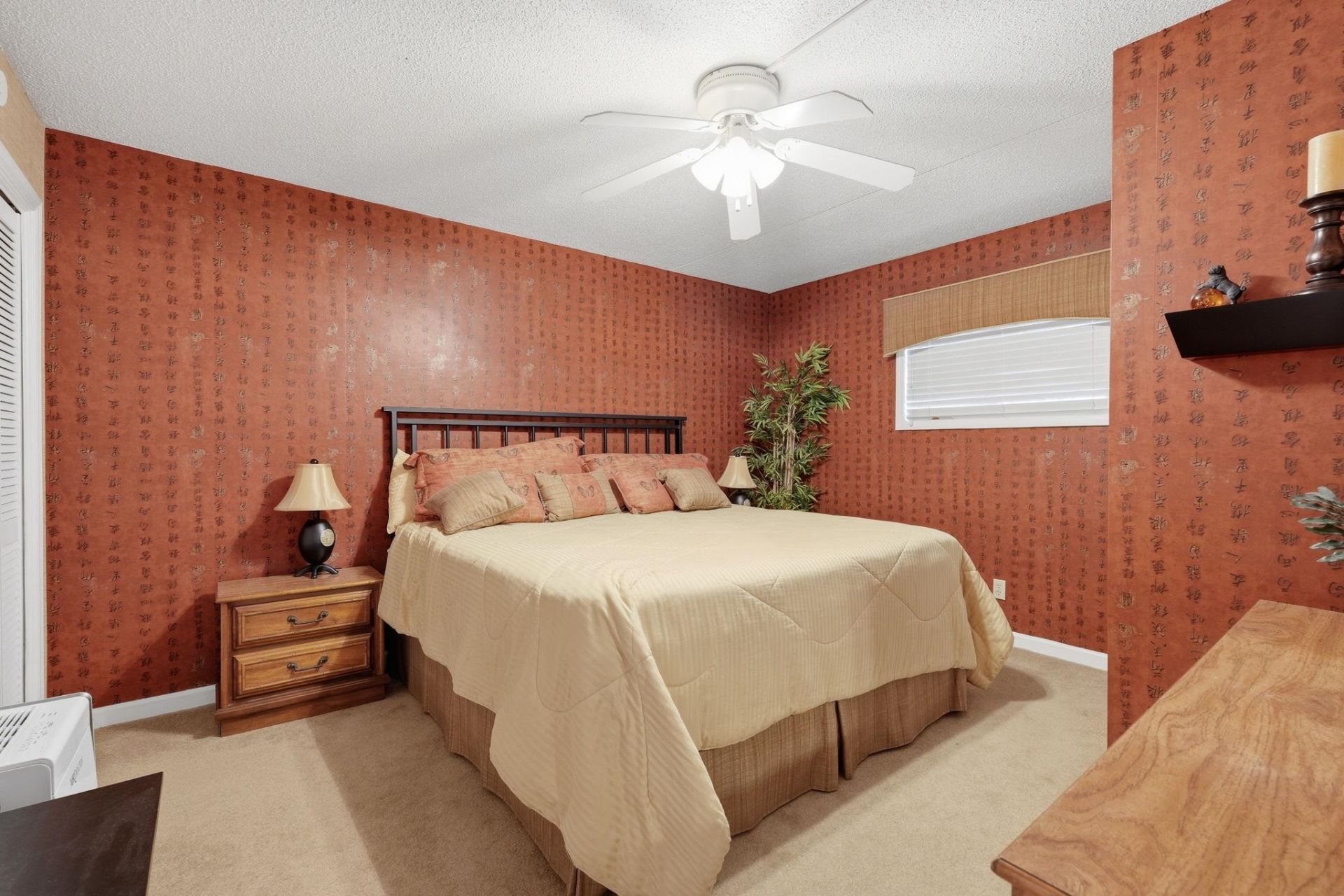 4311 S Ocean Blvd. Photo 24