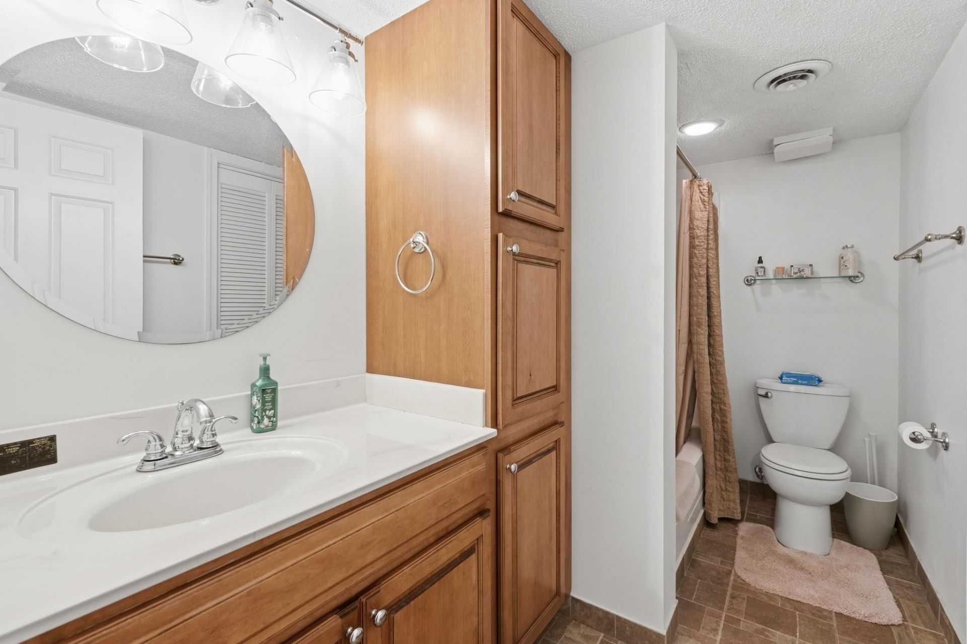 4311 S Ocean Blvd. Photo 25