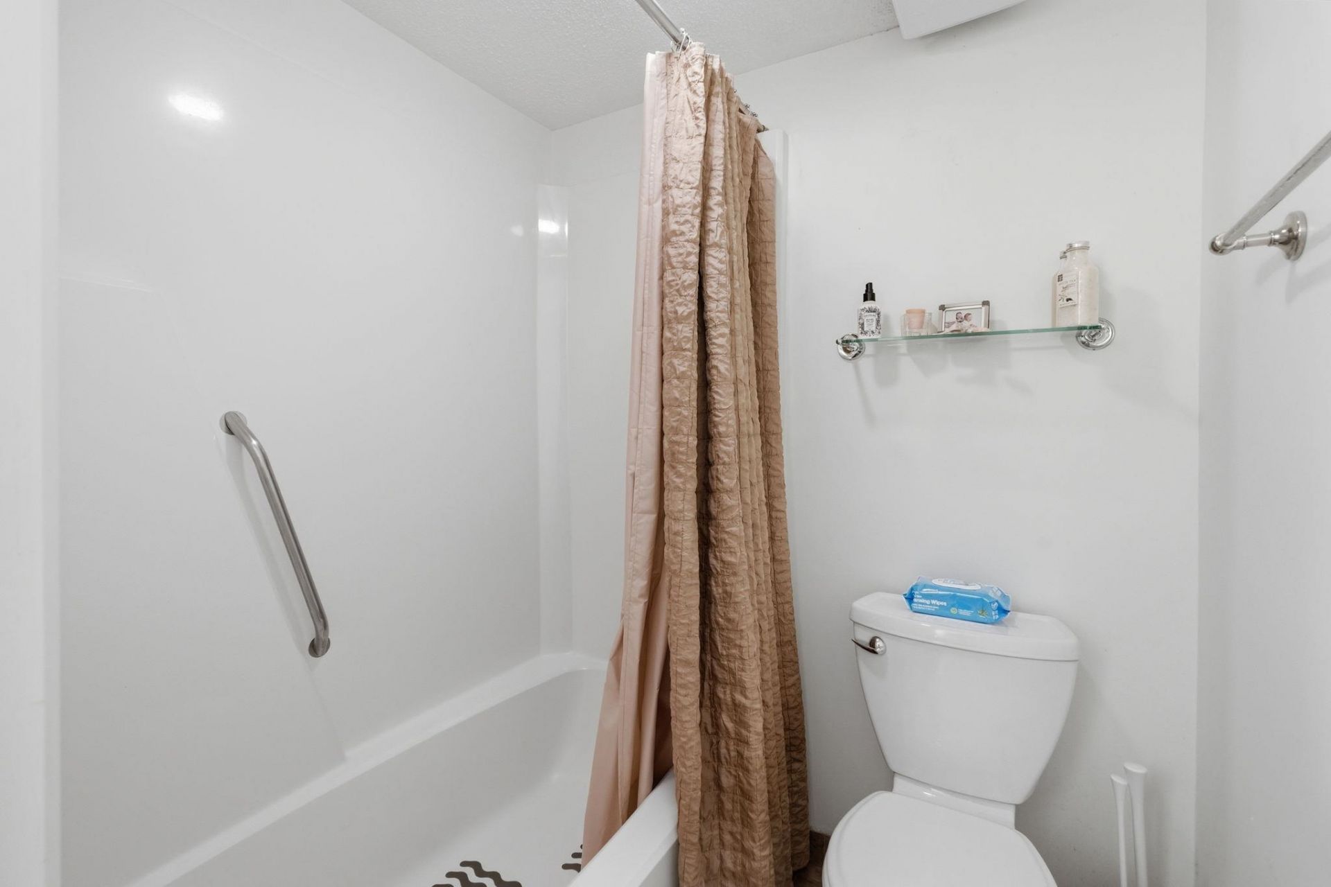 4311 S Ocean Blvd. Photo 26