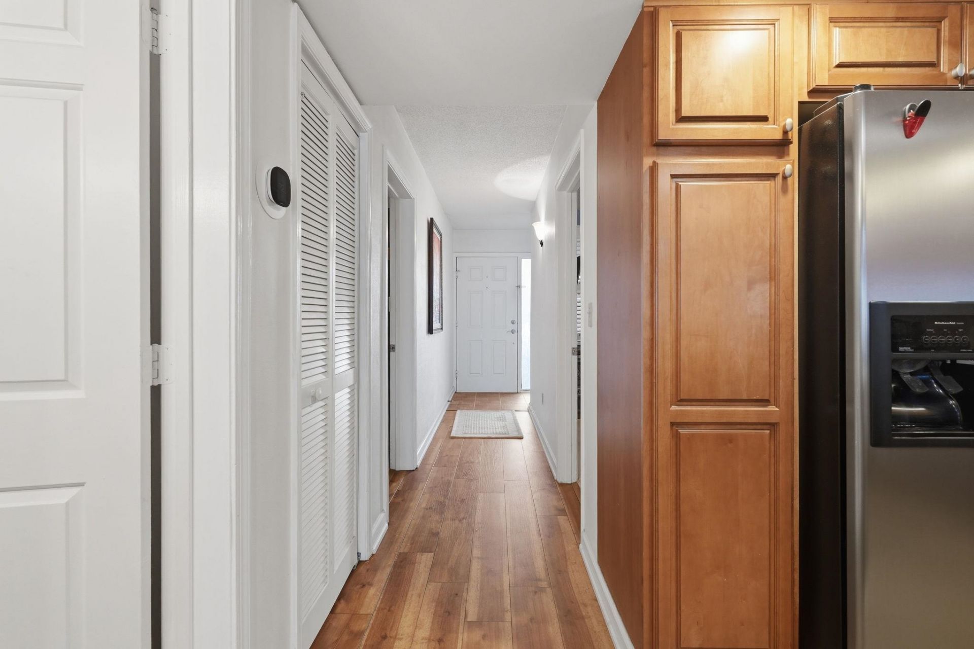 4311 S Ocean Blvd. Photo 27
