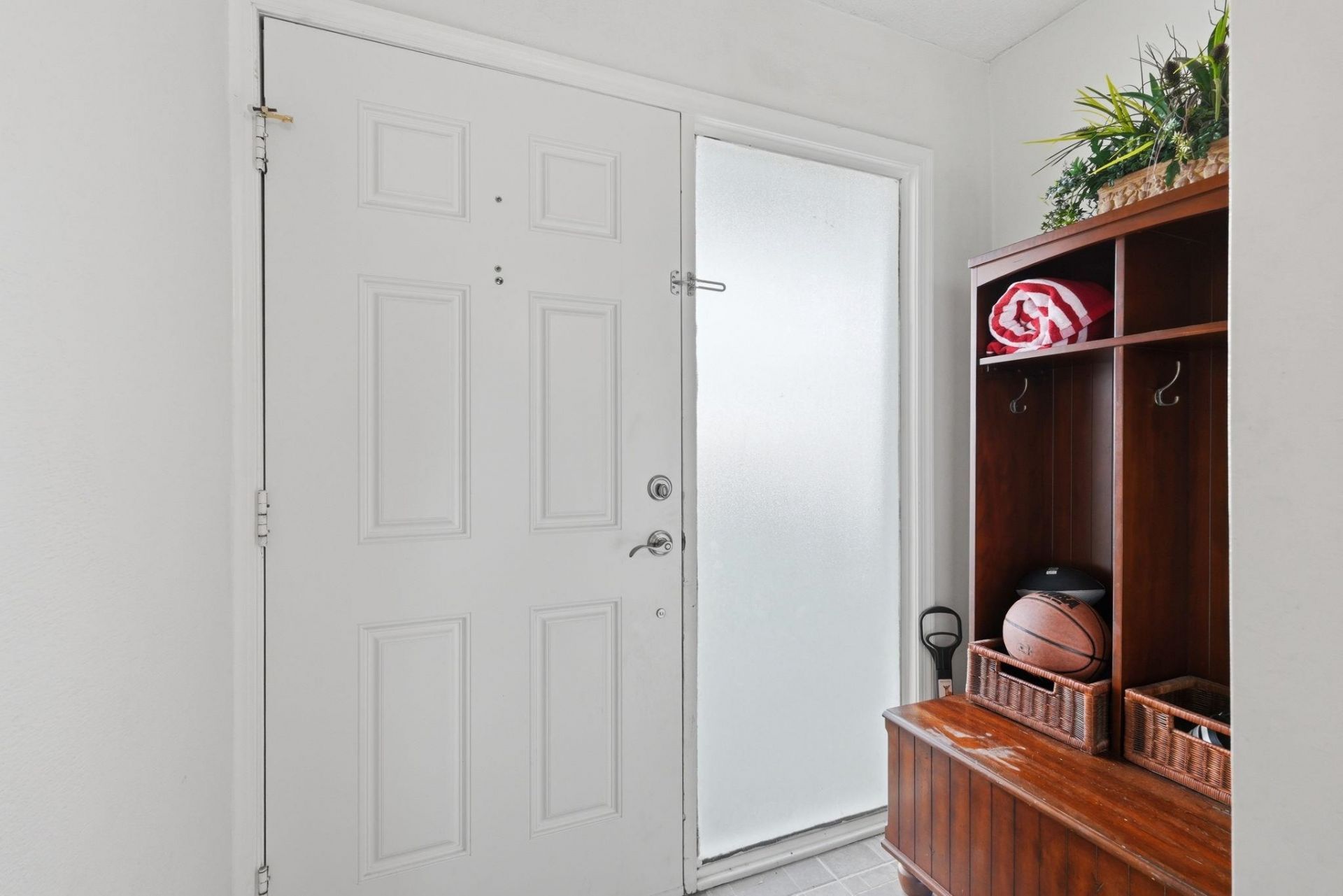 4311 S Ocean Blvd. Photo 28