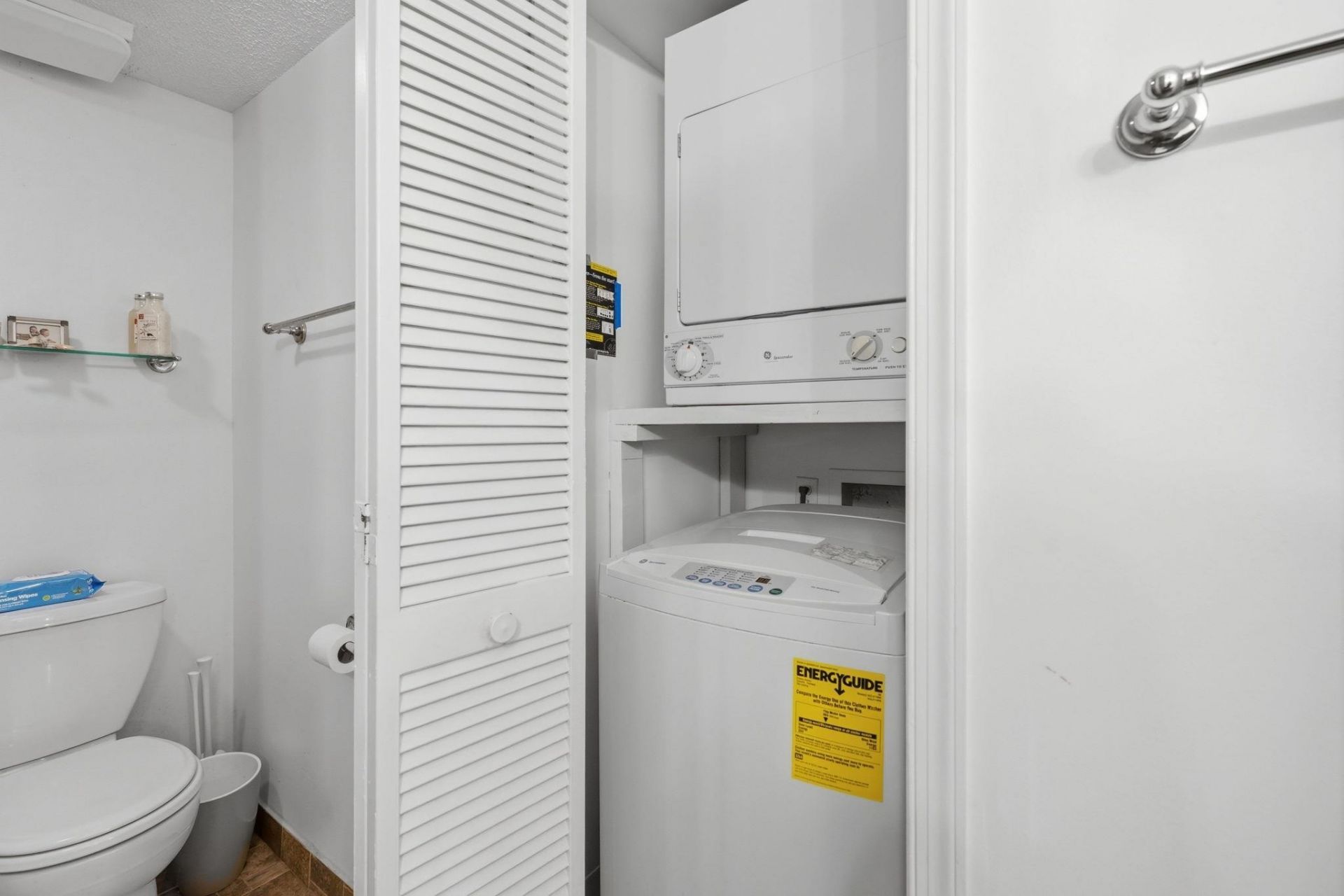 4311 S Ocean Blvd. Photo 29