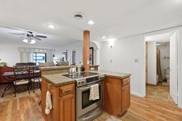 4311 S Ocean Blvd. photo 4