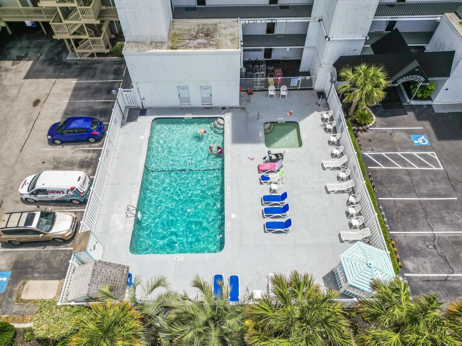 4311 S Ocean Blvd. Photo 30