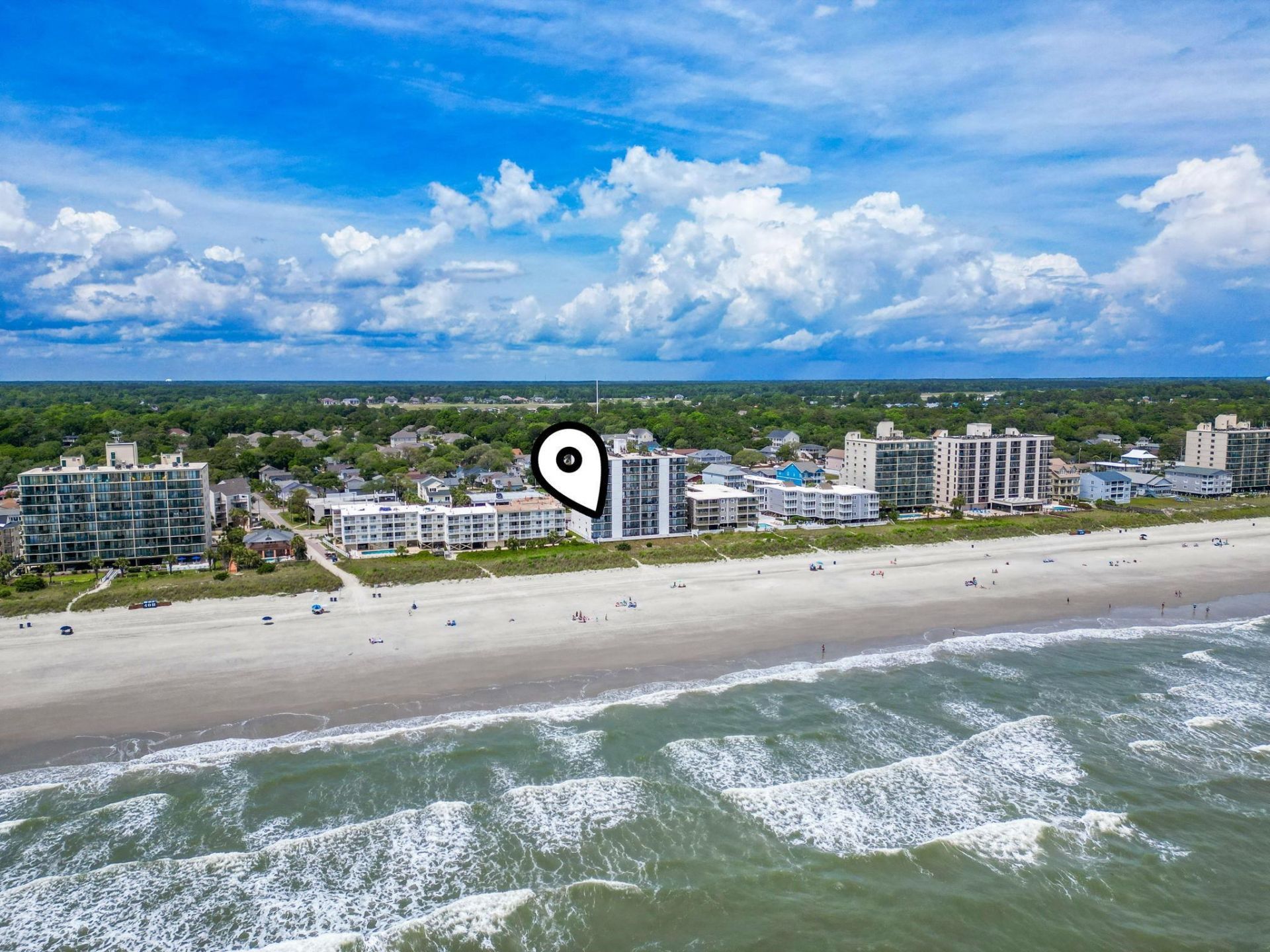 4311 S Ocean Blvd. Photo 33