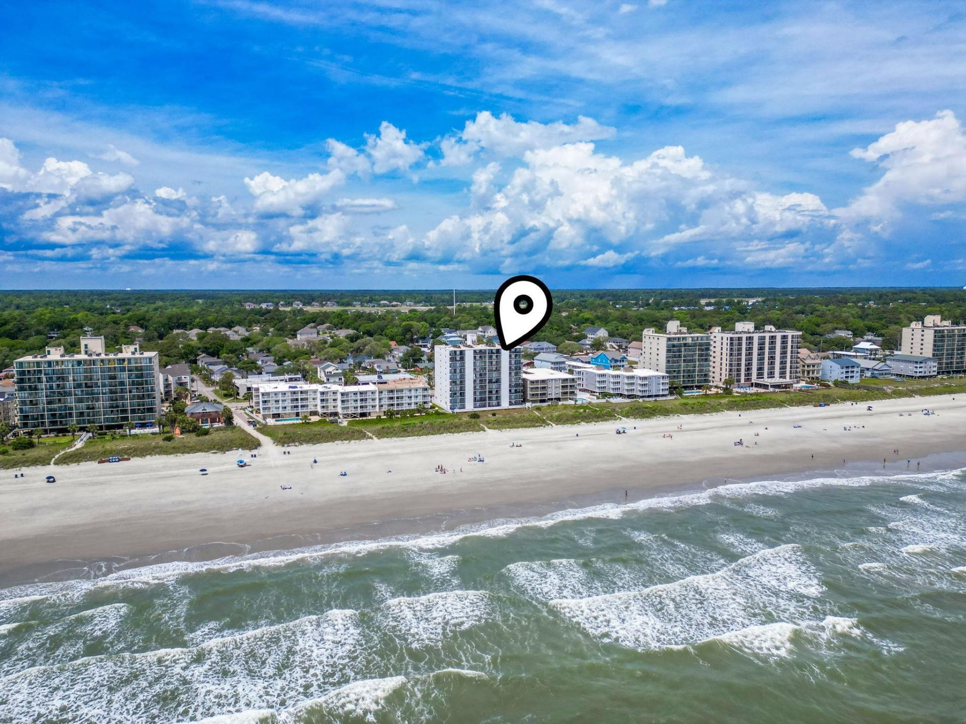 4311 S Ocean Blvd. Photo 34