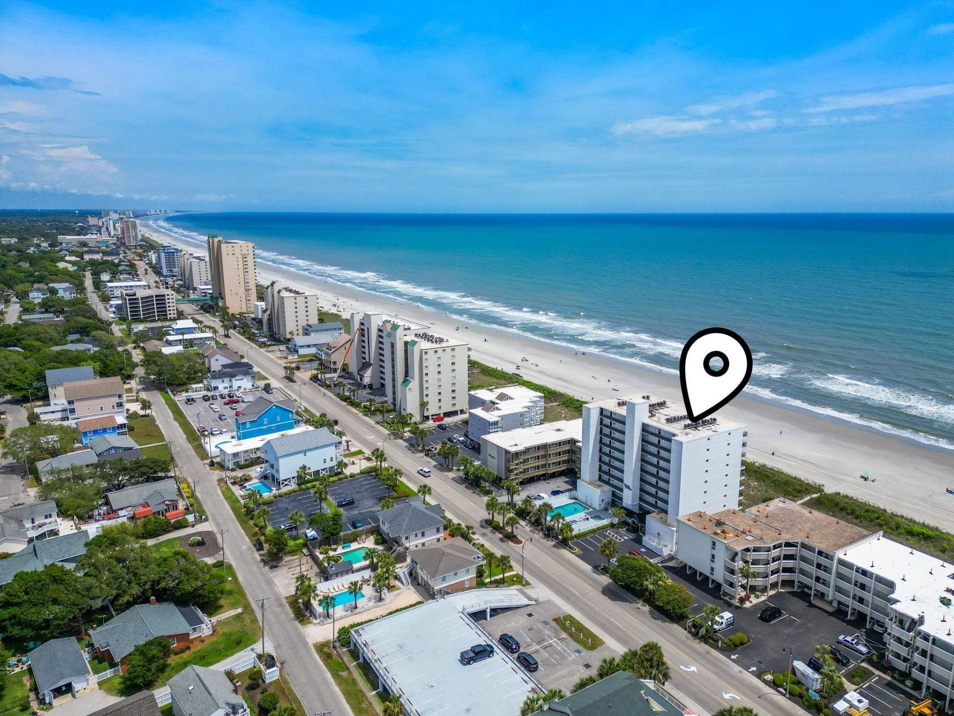 4311 S Ocean Blvd. Photo 35