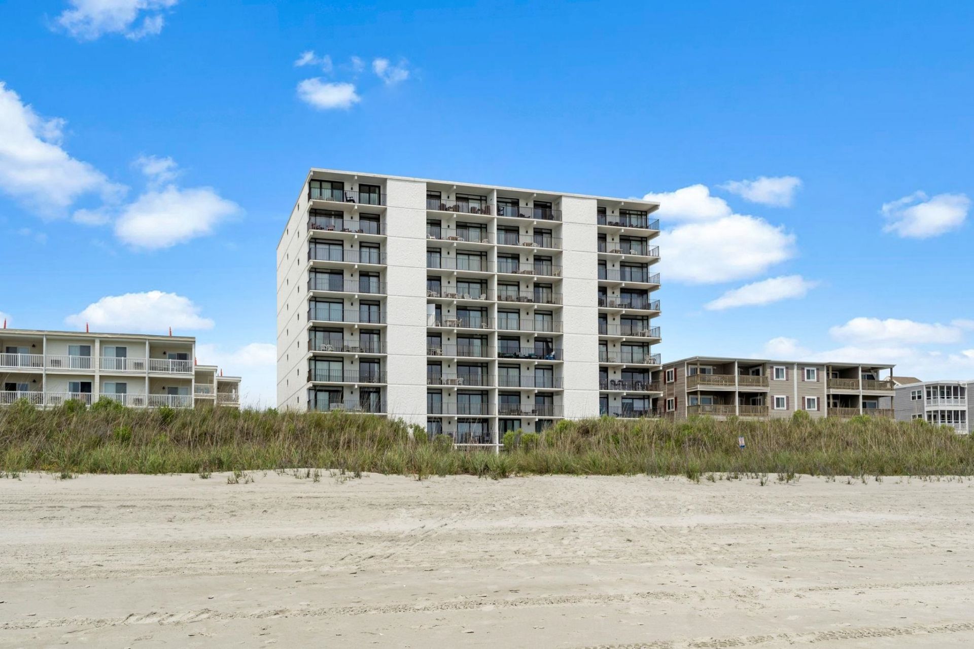 4311 S Ocean Blvd. Photo 37