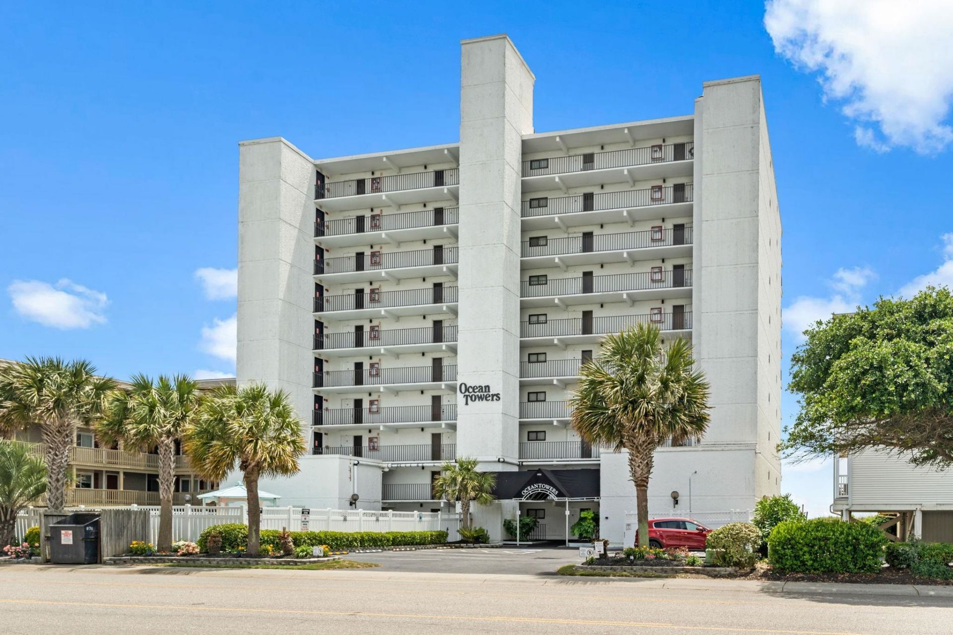 4311 S Ocean Blvd. Photo 38