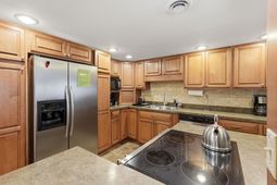 4311 S Ocean Blvd. photo 4