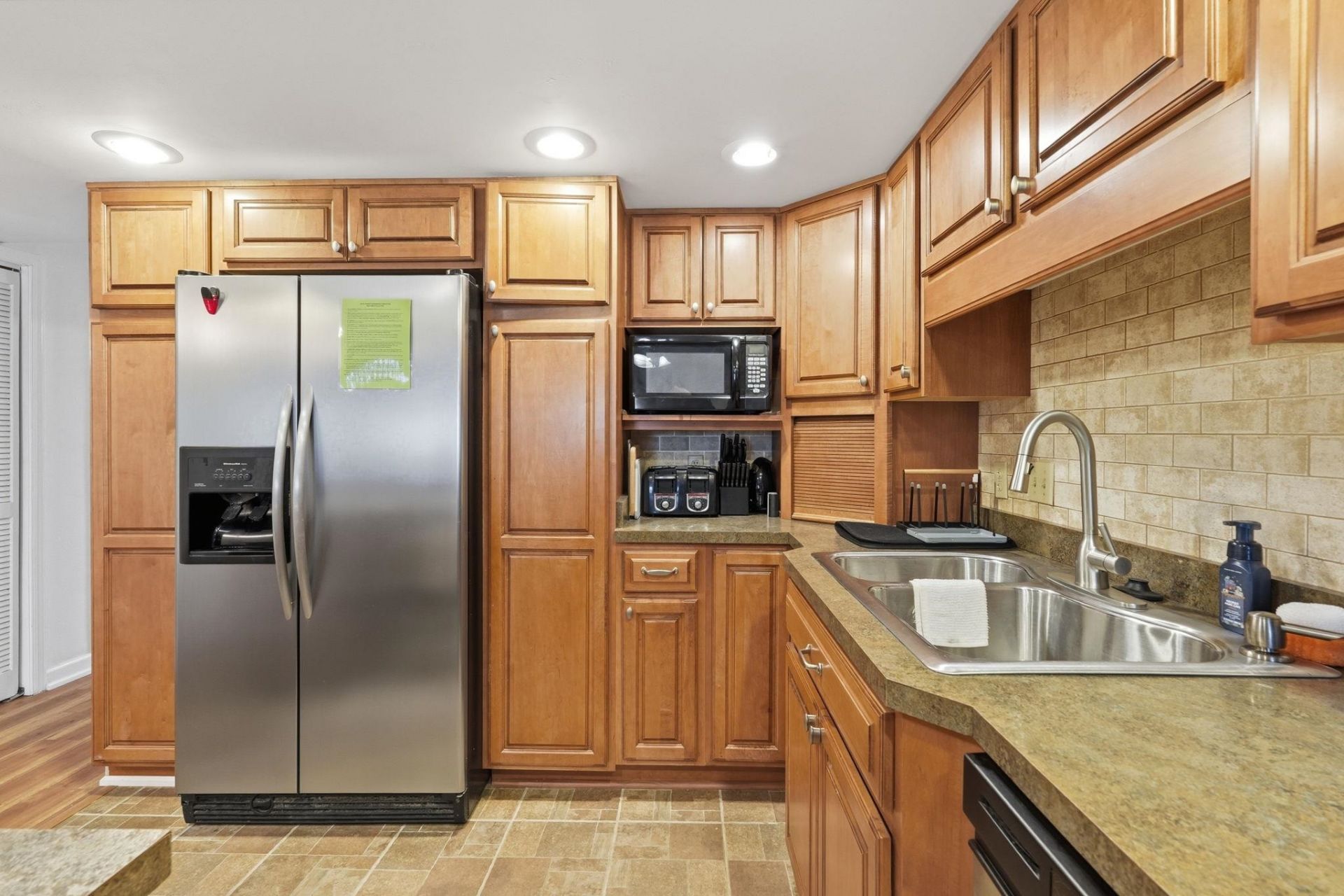4311 S Ocean Blvd. Photo 5