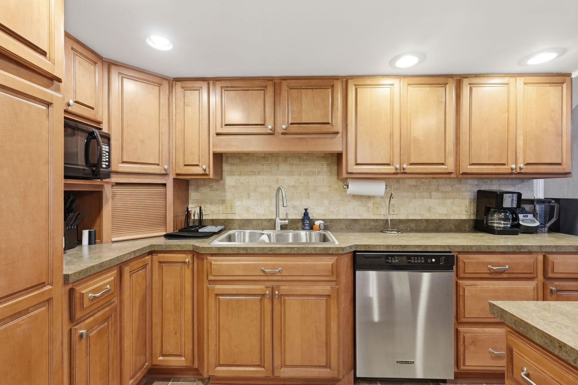4311 S Ocean Blvd. Photo 6