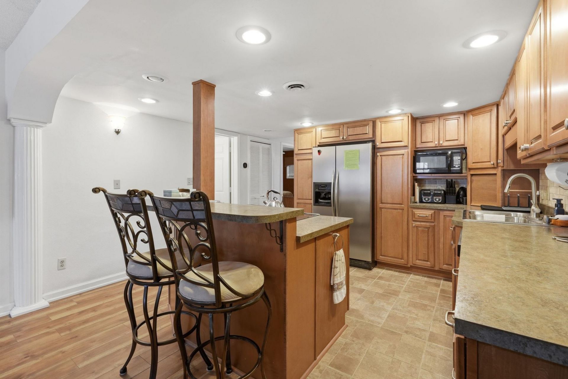 4311 S Ocean Blvd. Photo 7