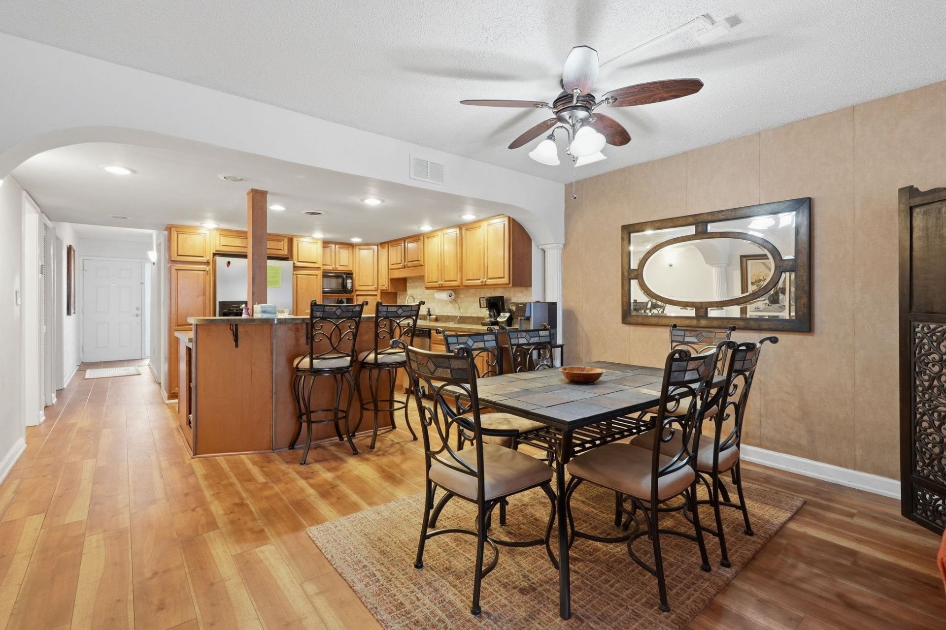 4311 S Ocean Blvd. Photo 8