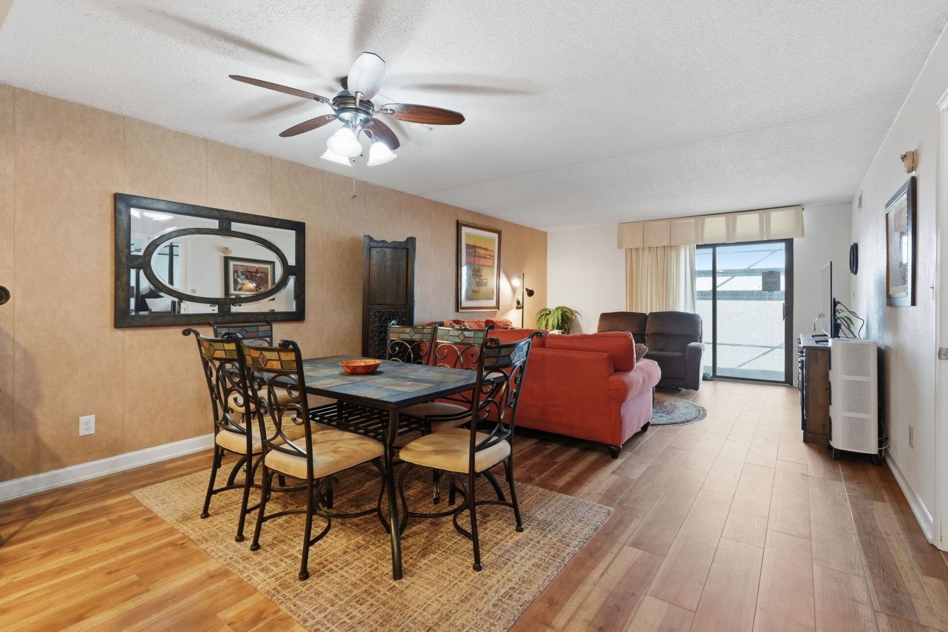 4311 S Ocean Blvd. Photo 9