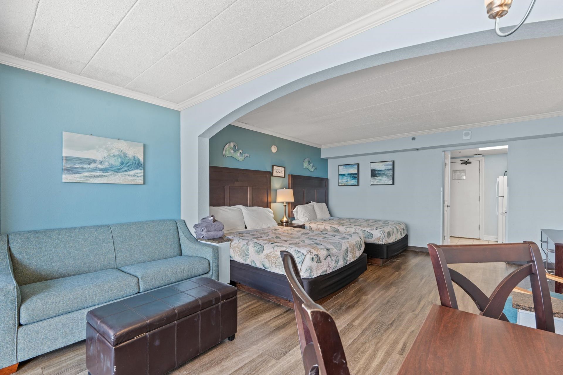 6900 N Ocean Blvd. Photo 12