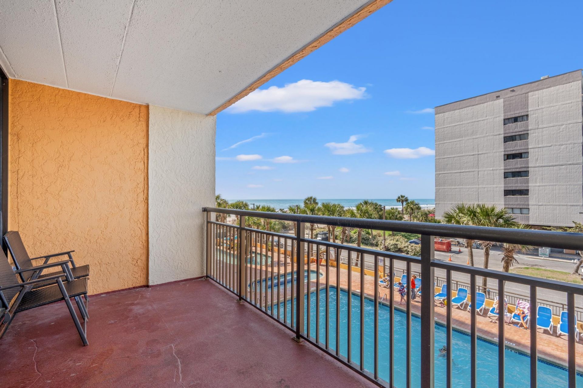 6900 N Ocean Blvd. Photo 15