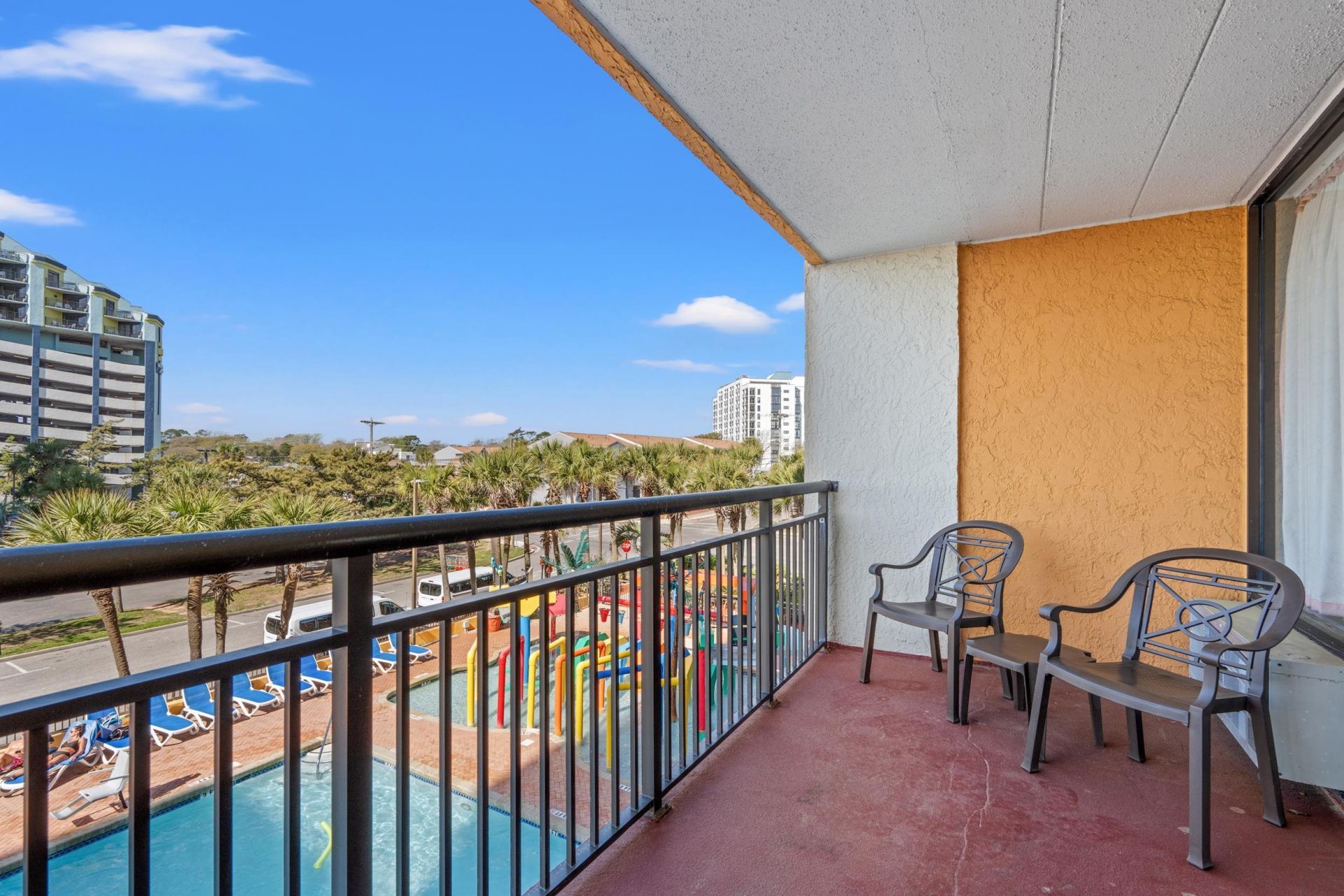 6900 N Ocean Blvd. Photo 16