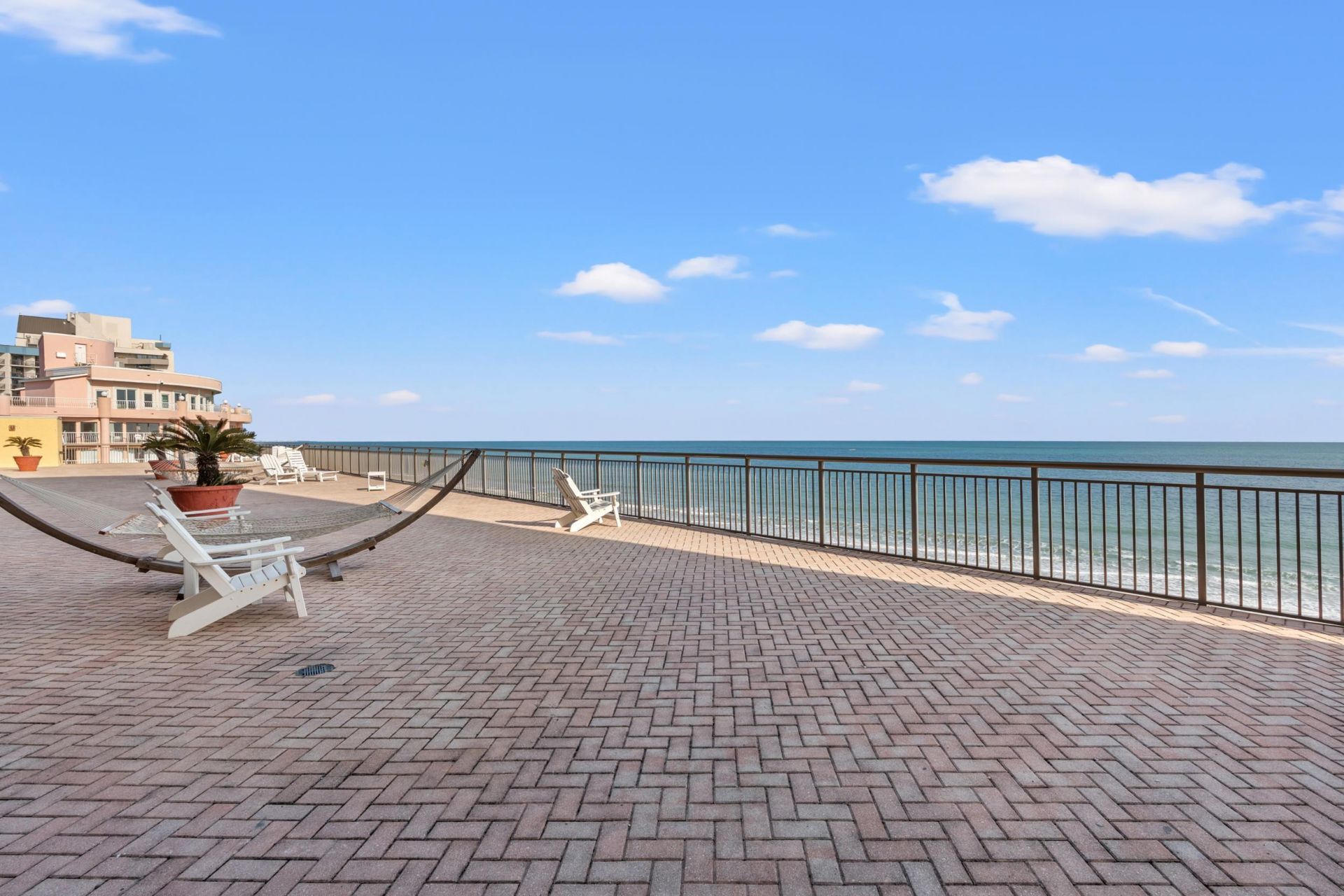 6900 N Ocean Blvd. Photo 23