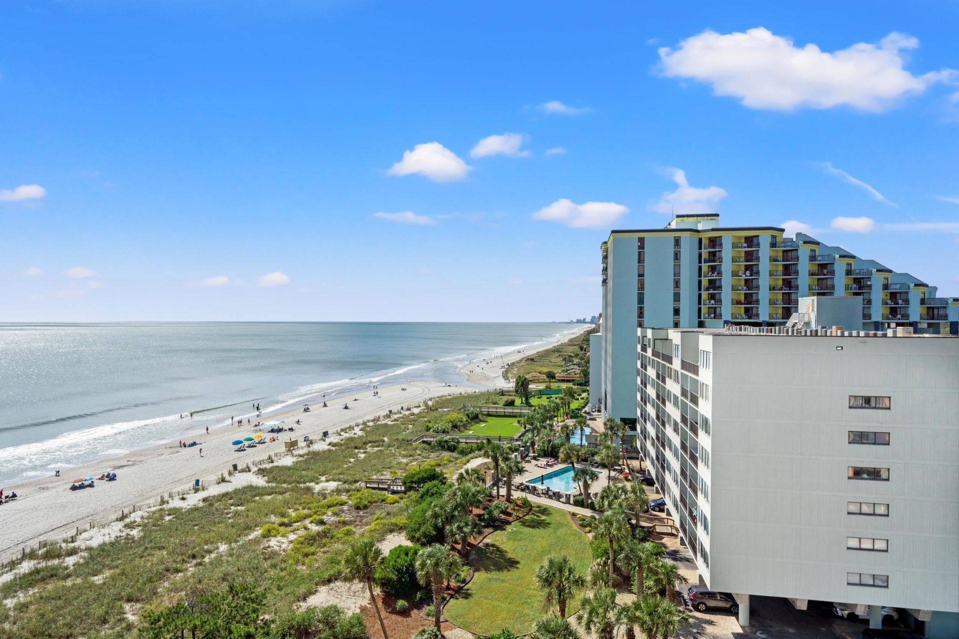 6900 N Ocean Blvd. Photo 28