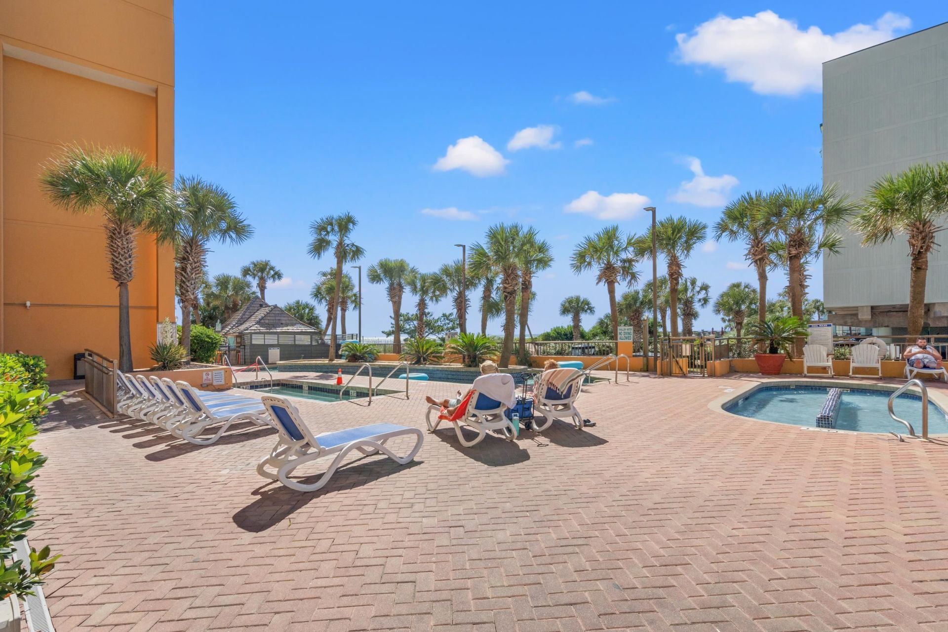 6900 N Ocean Blvd. Photo 30