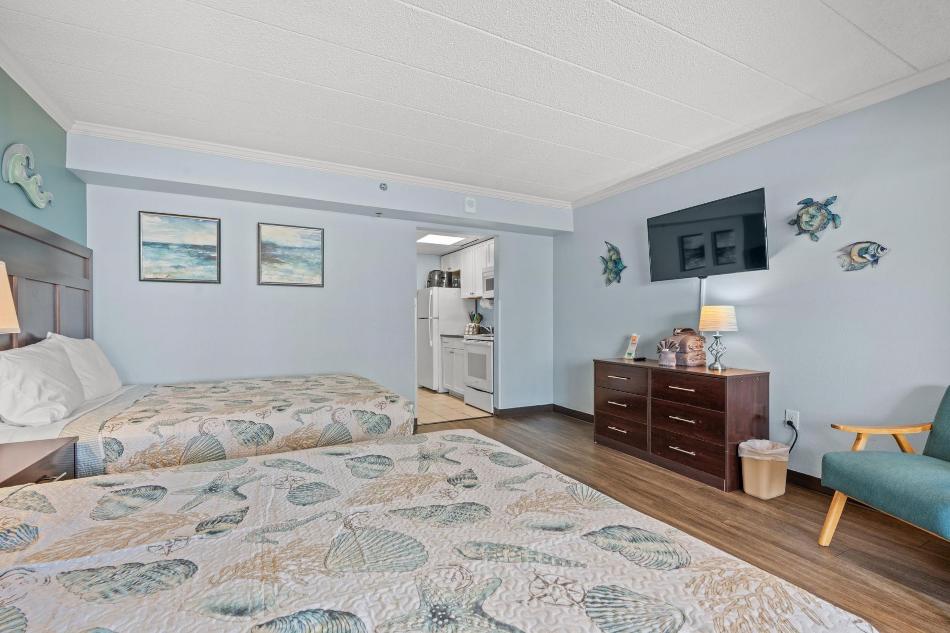 6900 N Ocean Blvd. Photo 9