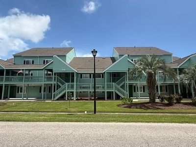 1930 Bentgrass Dr., Unit 40-N, Surfside Beach, SC 29575