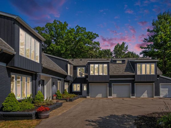 3580 Michigan Street NE, Grand Rapids, MI 49525