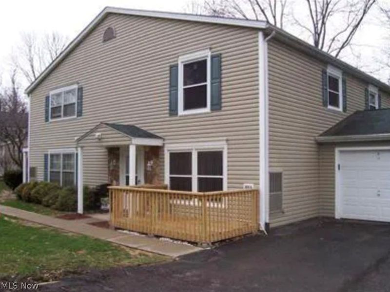 300 Canterbury Lane, Unit A26, Medina, OH 44256 Photo 1
