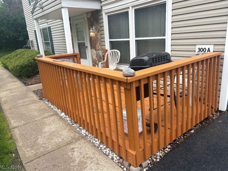300 Canterbury Lane, Unit A26, Medina, OH 44256 Photo 3