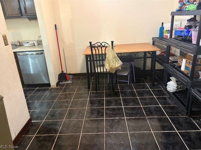 300 Canterbury Lane, Unit A26, Medina, OH 44256 Photo 5