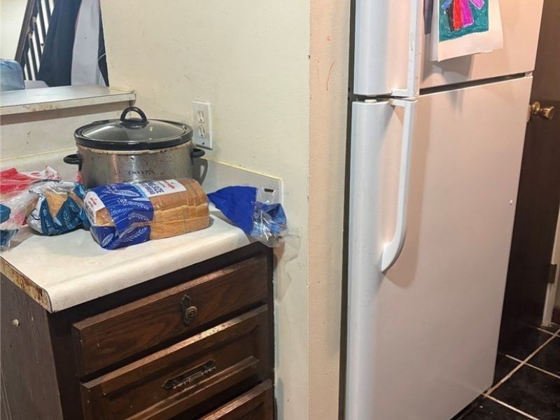 300 Canterbury Lane, Unit A26, Medina, OH 44256 Photo 7