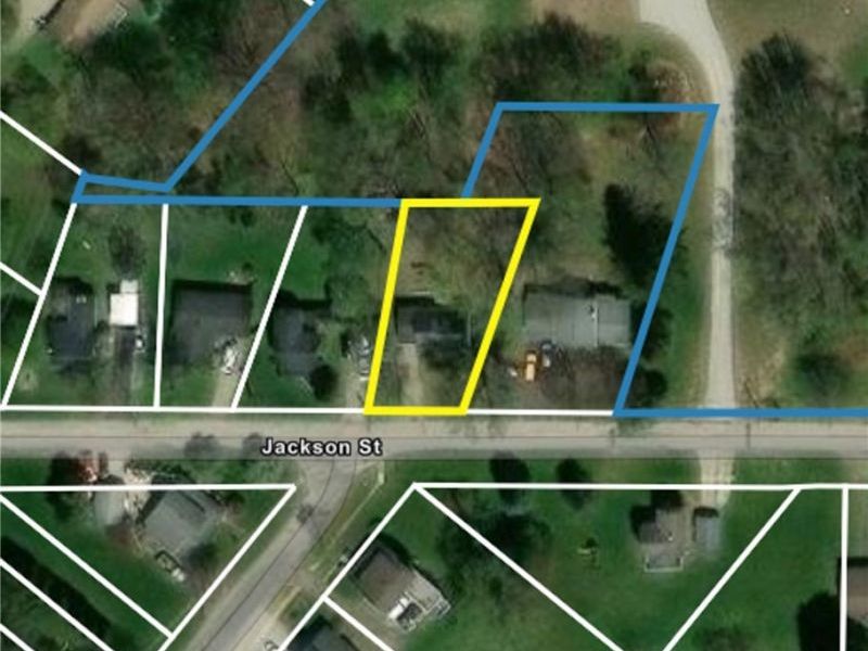 145 Jackson Street, Doylestown, OH 44230 Photo 7
