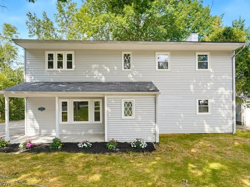 2758 Oak Street, Willoughby Hills, OH 44094 Photo 1