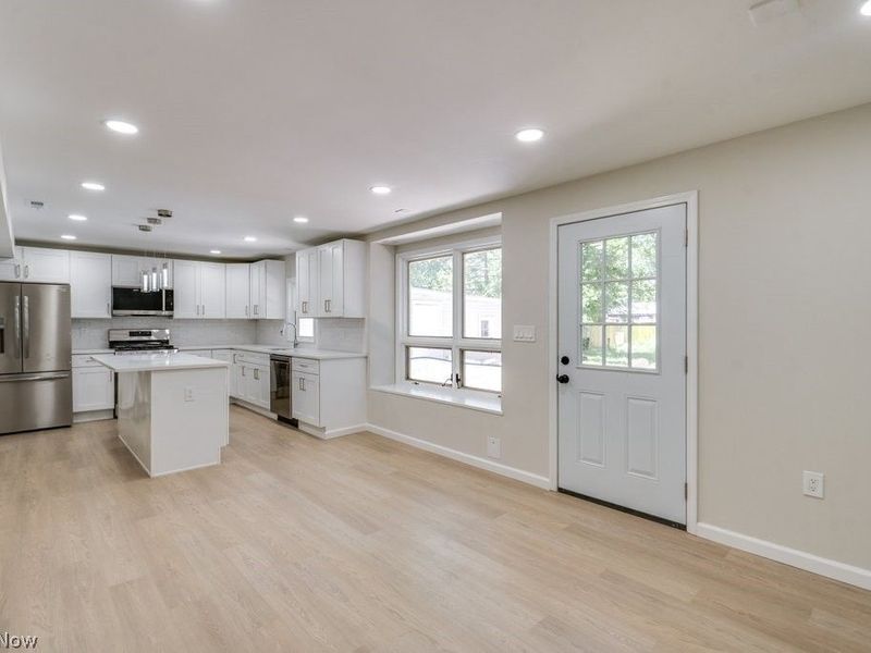 2758 Oak Street, Willoughby Hills, OH 44094 Photo 19
