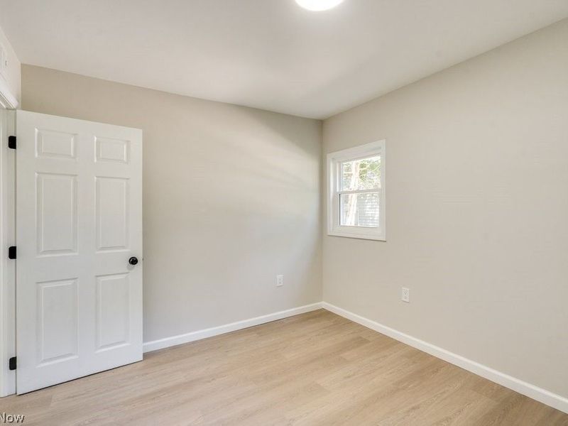 2758 Oak Street, Willoughby Hills, OH 44094 Photo 26