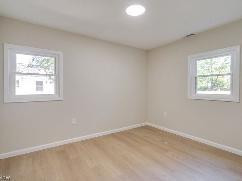 2758 Oak Street, Willoughby Hills, OH 44094 Photo 27
