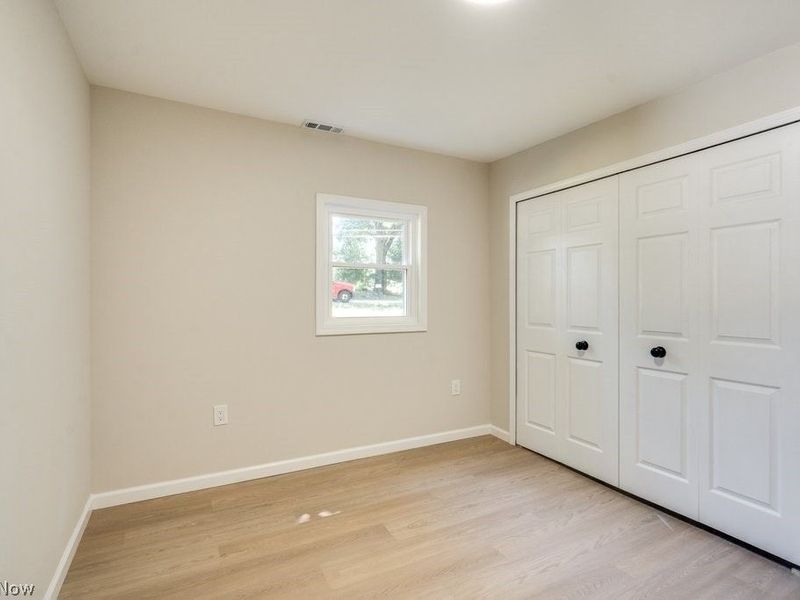 2758 Oak Street, Willoughby Hills, OH 44094 Photo 30