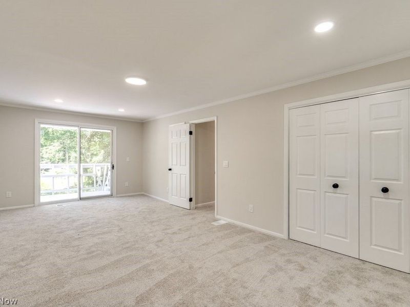 2758 Oak Street, Willoughby Hills, OH 44094 Photo 32