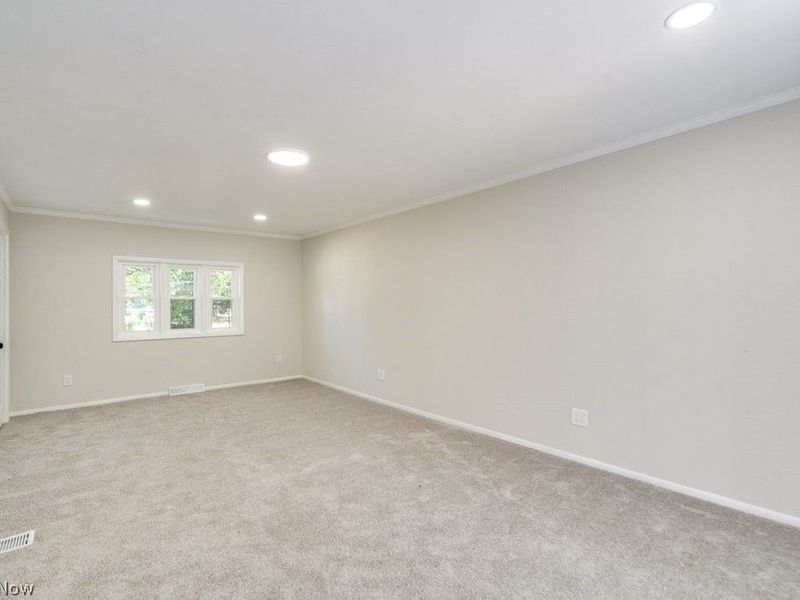 2758 Oak Street, Willoughby Hills, OH 44094 Photo 33