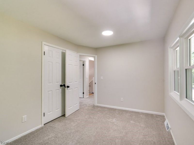 2758 Oak Street, Willoughby Hills, OH 44094 Photo 34
