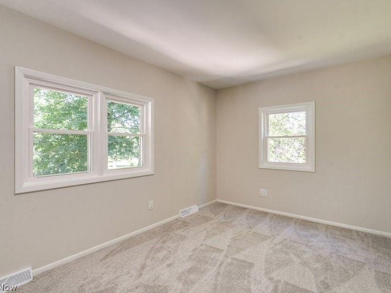 2758 Oak Street, Willoughby Hills, OH 44094 Photo 35