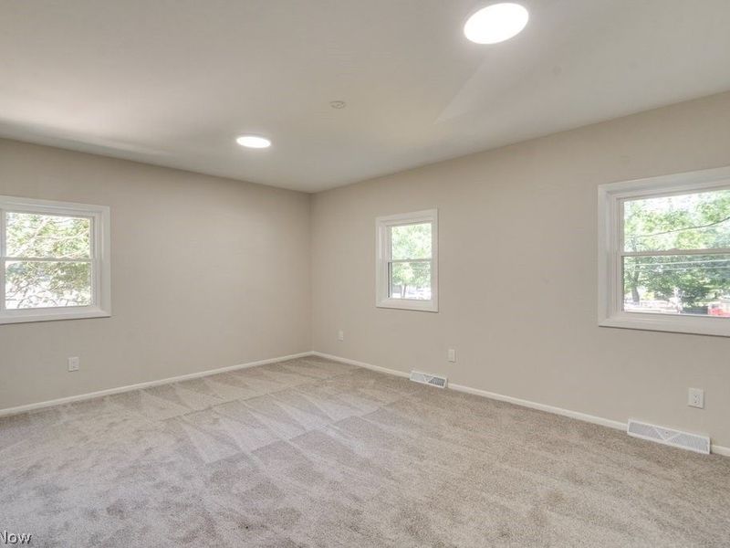 2758 Oak Street, Willoughby Hills, OH 44094 Photo 36