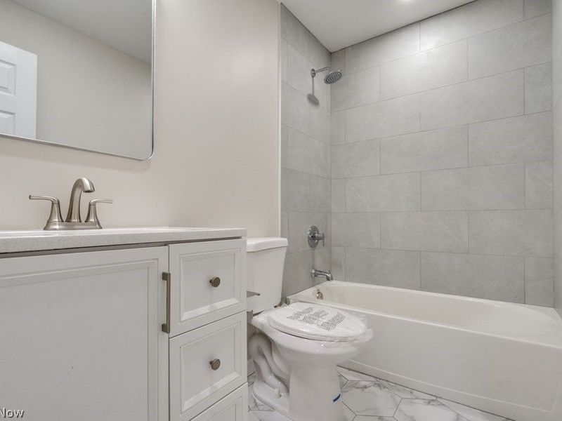 2758 Oak Street, Willoughby Hills, OH 44094 Photo 37