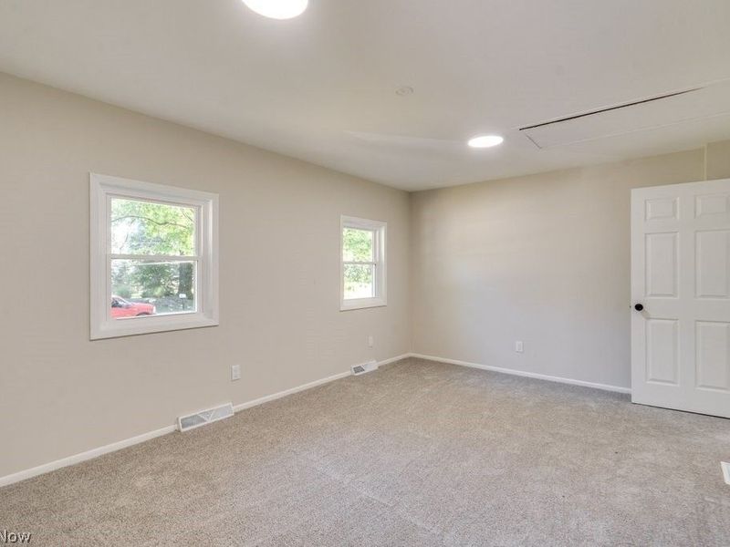 2758 Oak Street, Willoughby Hills, OH 44094 Photo 39