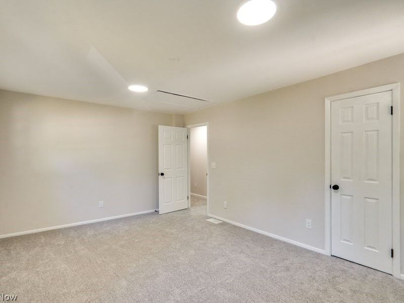 2758 Oak Street, Willoughby Hills, OH 44094 Photo 40