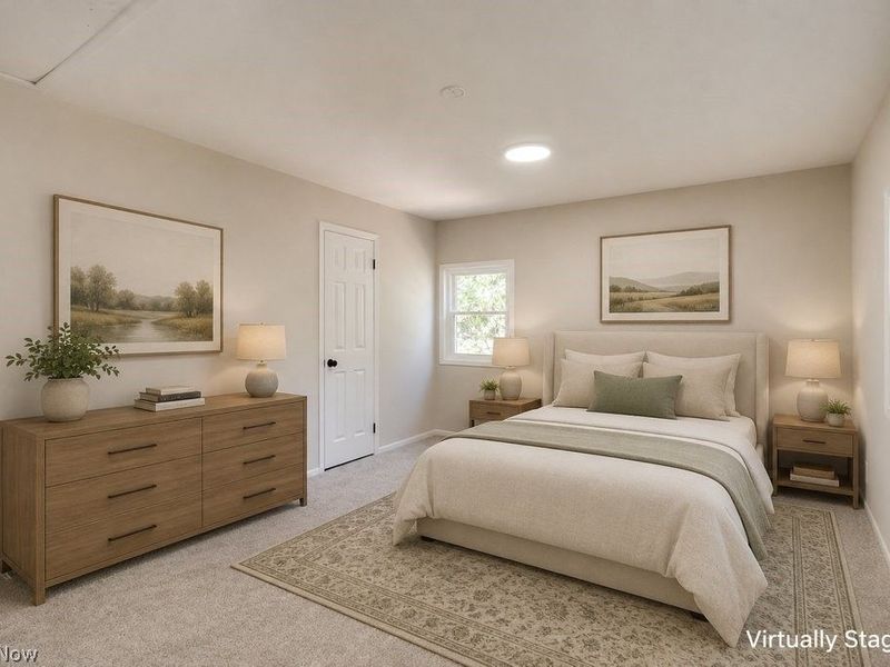 2758 Oak Street, Willoughby Hills, OH 44094 Photo 41