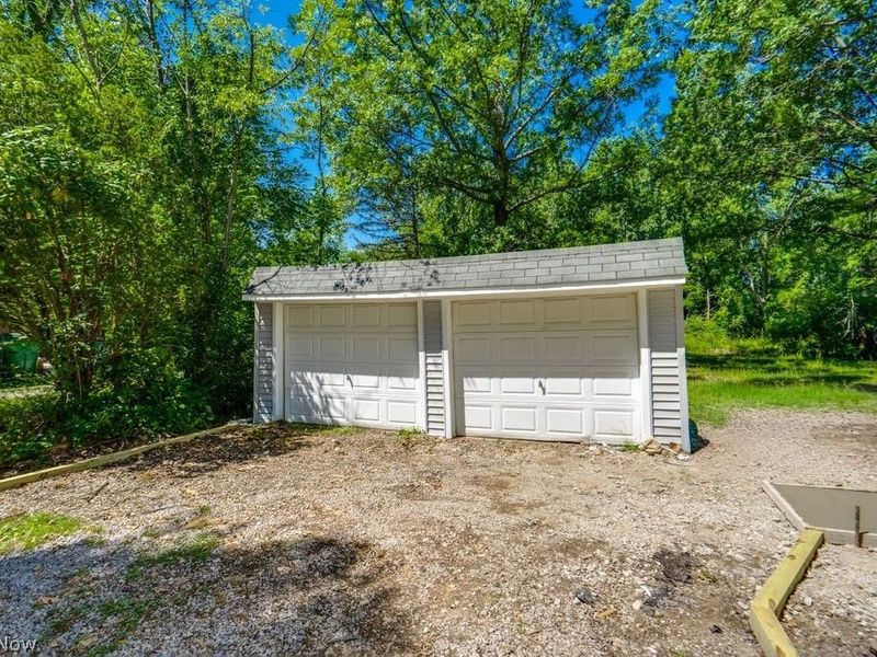 2758 Oak Street, Willoughby Hills, OH 44094 Photo 41