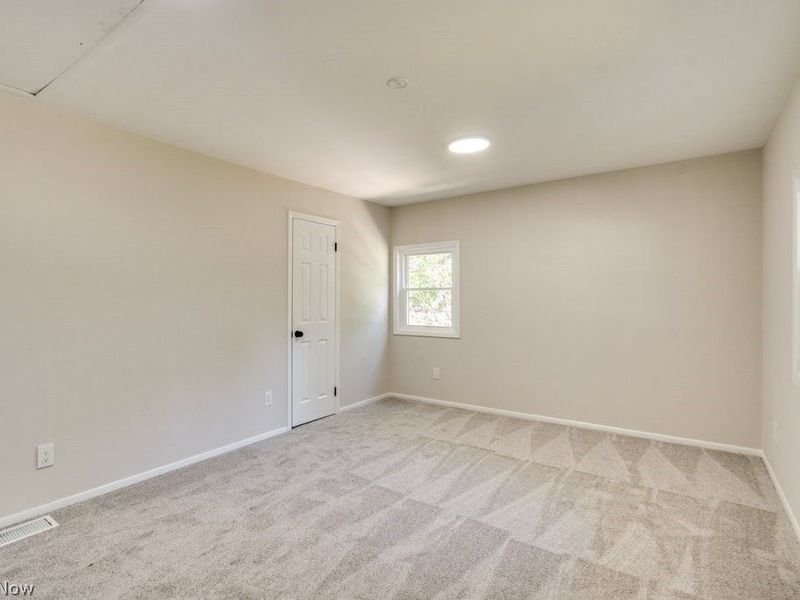 2758 Oak Street, Willoughby Hills, OH 44094 Photo 42